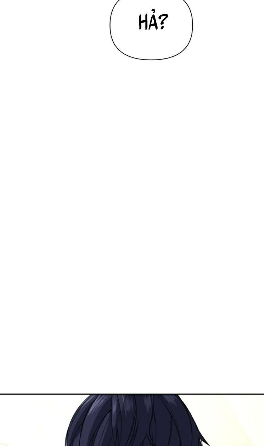 trò chơi địa ngục chapter 3 104