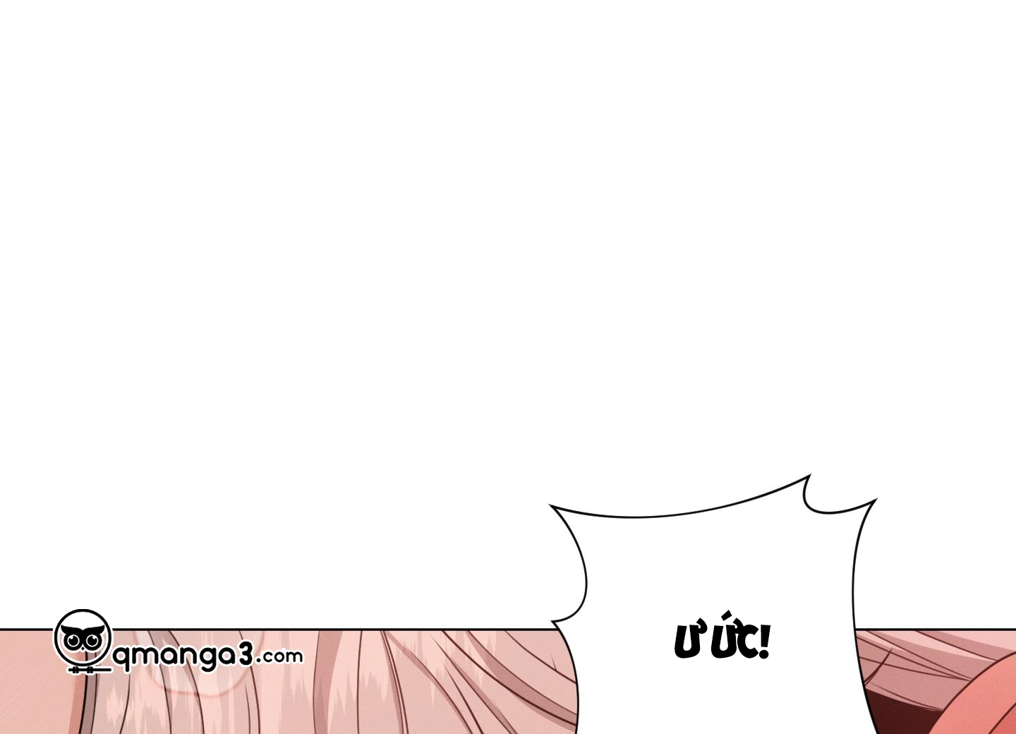 hội chứng minmotion chapter 22 51