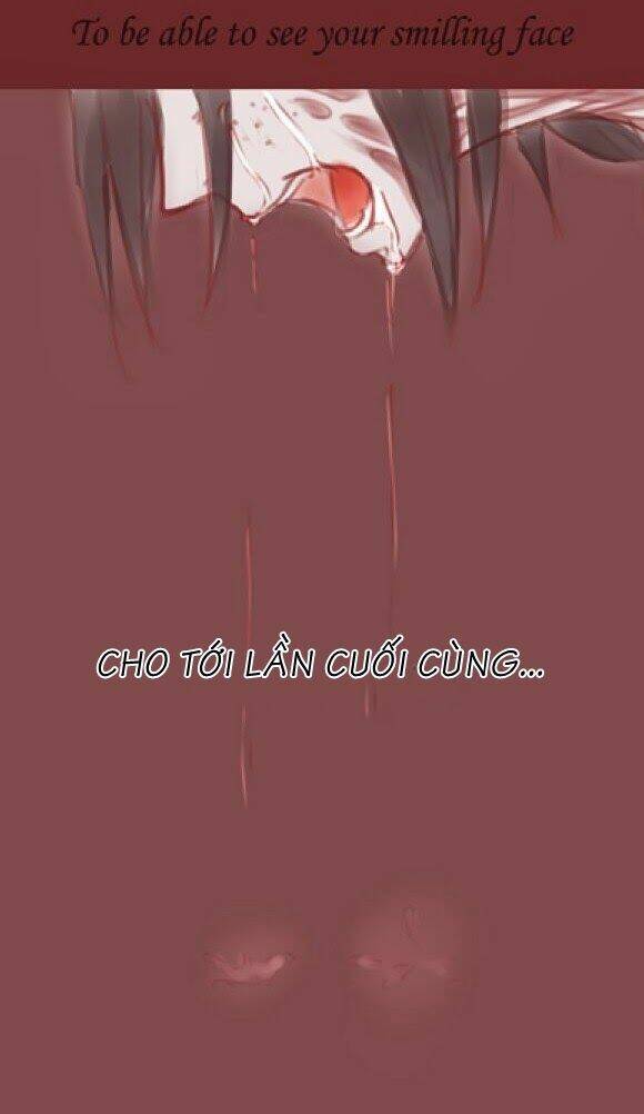 đại chiến titan - doujinshi về các cô gái chapter 65 6