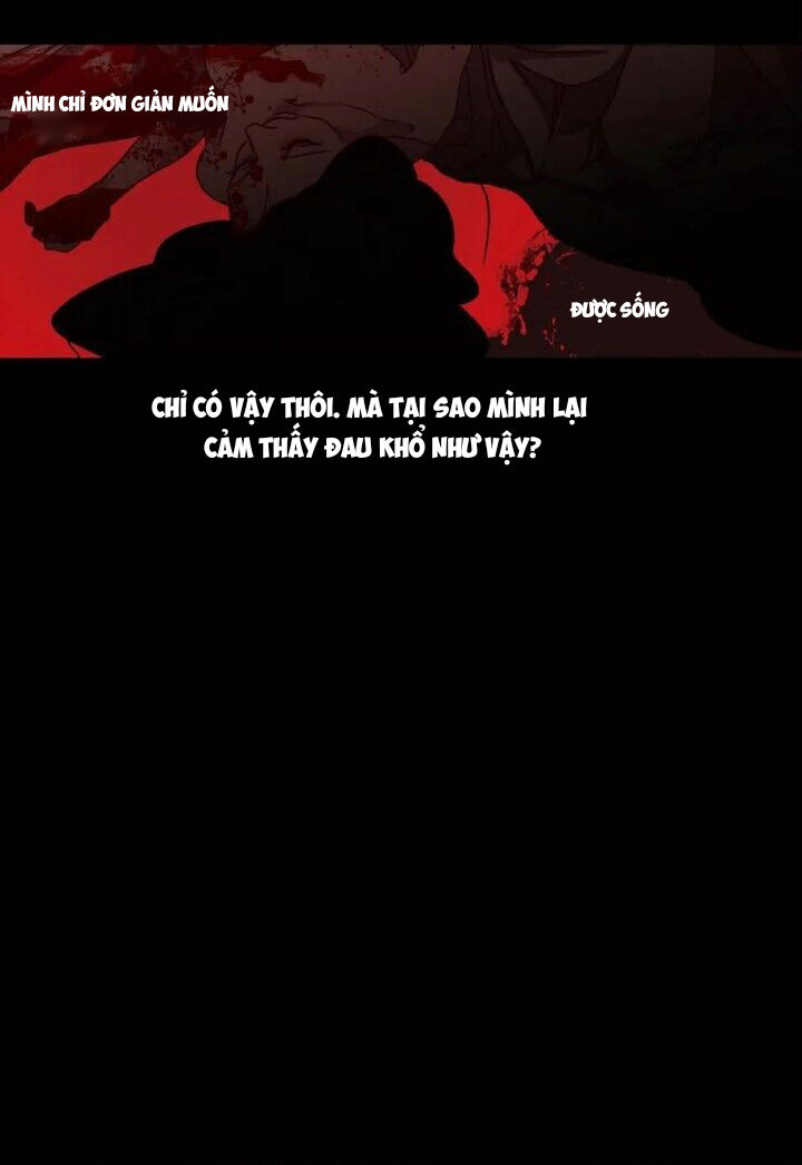 huyết hồ chapter 10 4