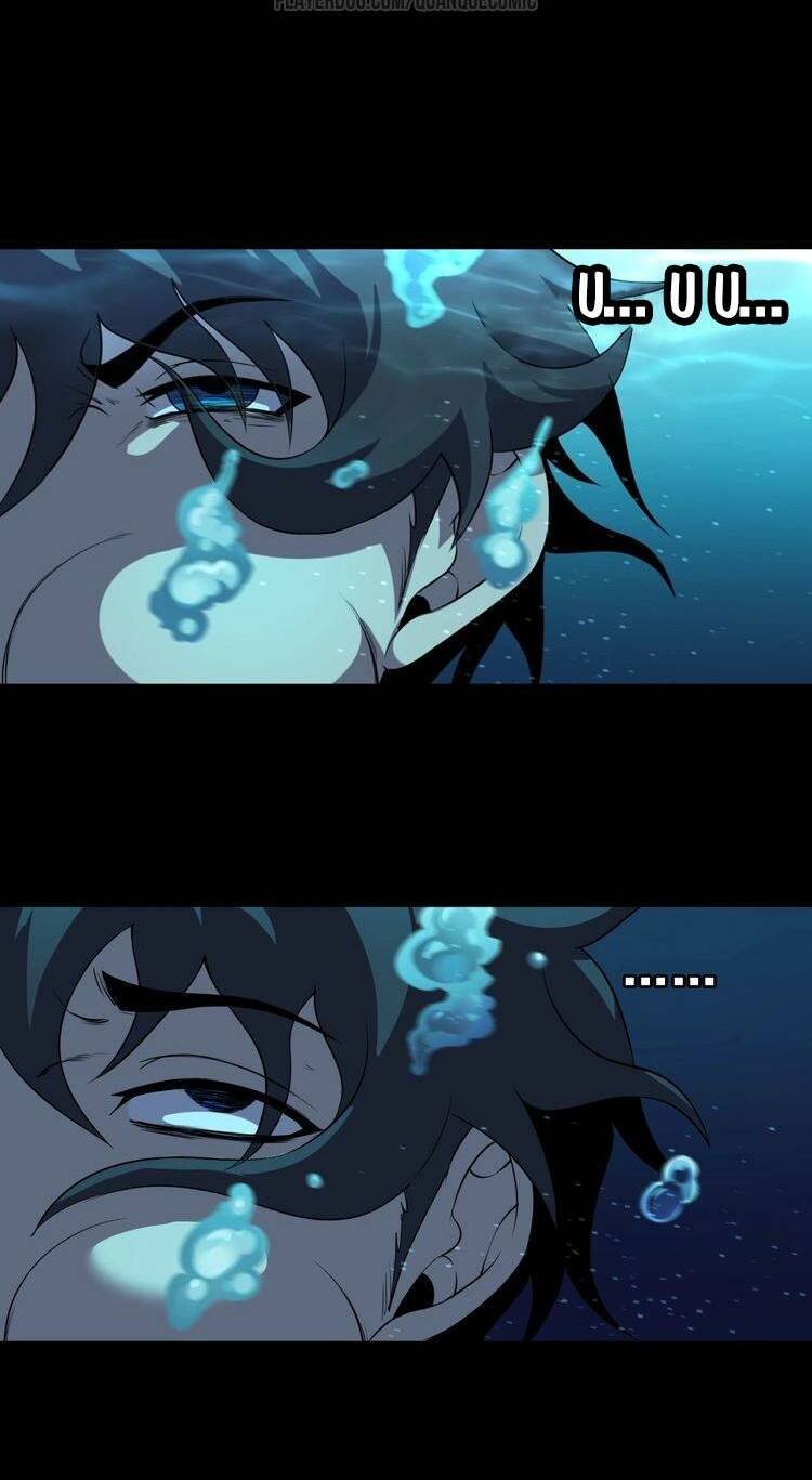 chào mừng đến thế giới cực lạc chapter 53 19