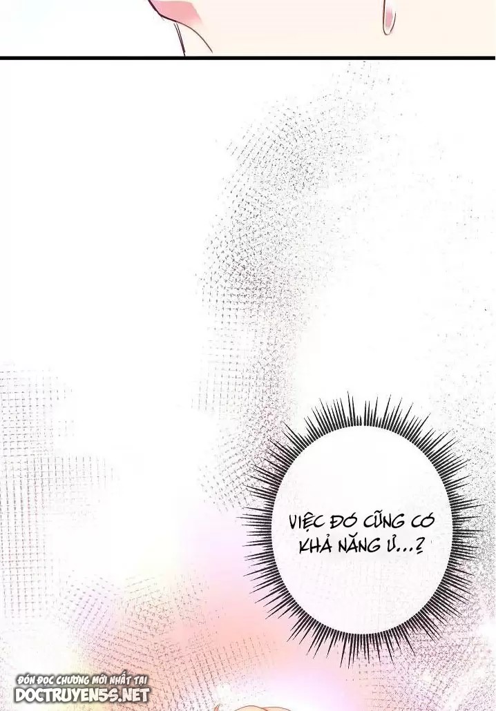 nếu tôi là nhân vật phản diện liệu tôi sẽ chết chapter 32 33