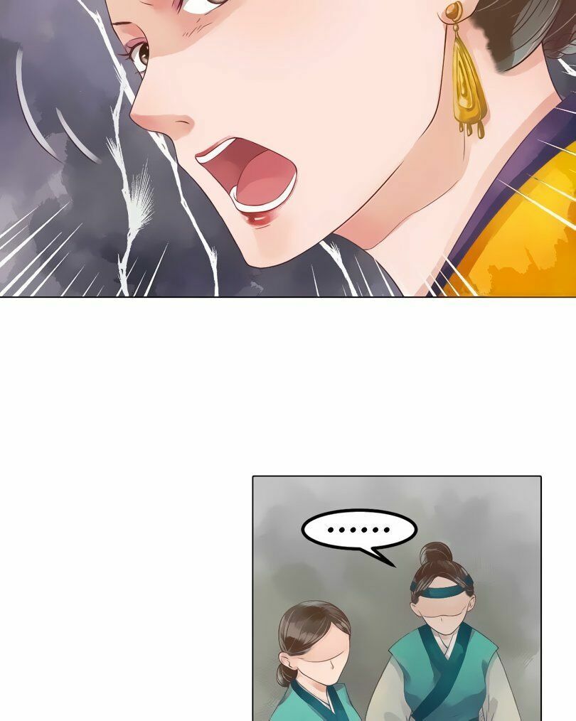 thứ nữ hữu độc chapter 43 5