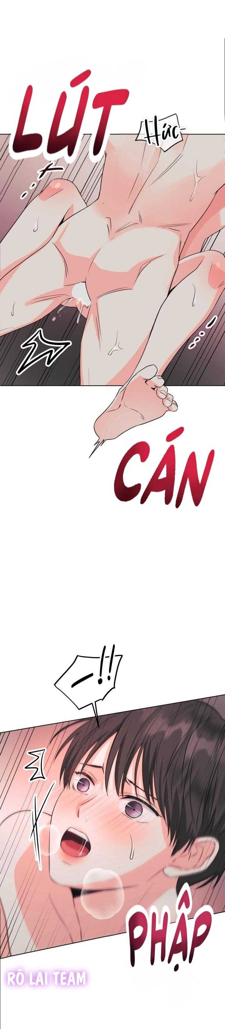 playlist tua ngược chapter 9 10