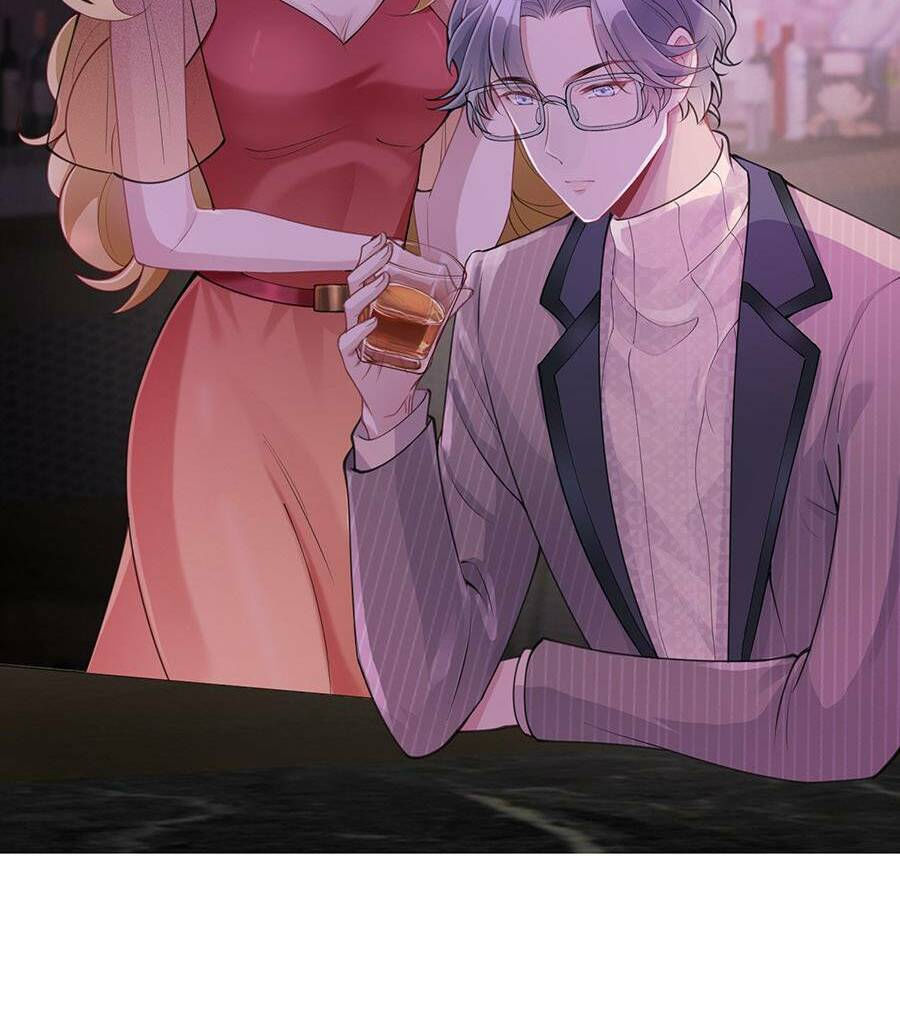 hãy để cô ấy hạ cánh! chapter 3 47