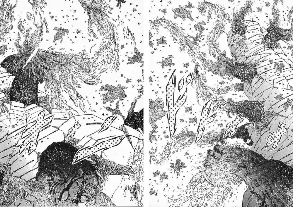 b'tx – người x chapter 44 33