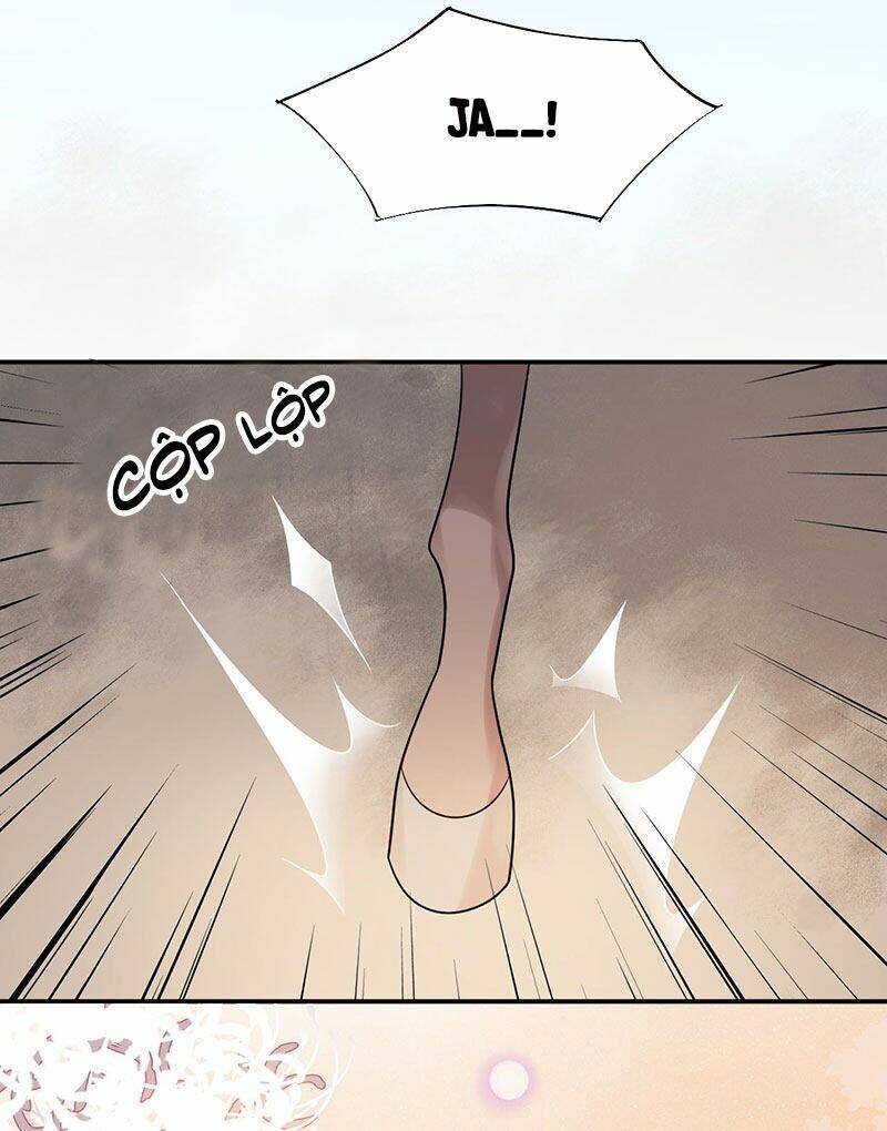 tư thế chính xác cùng bệ hạ yêu đương chapter 21.1 13