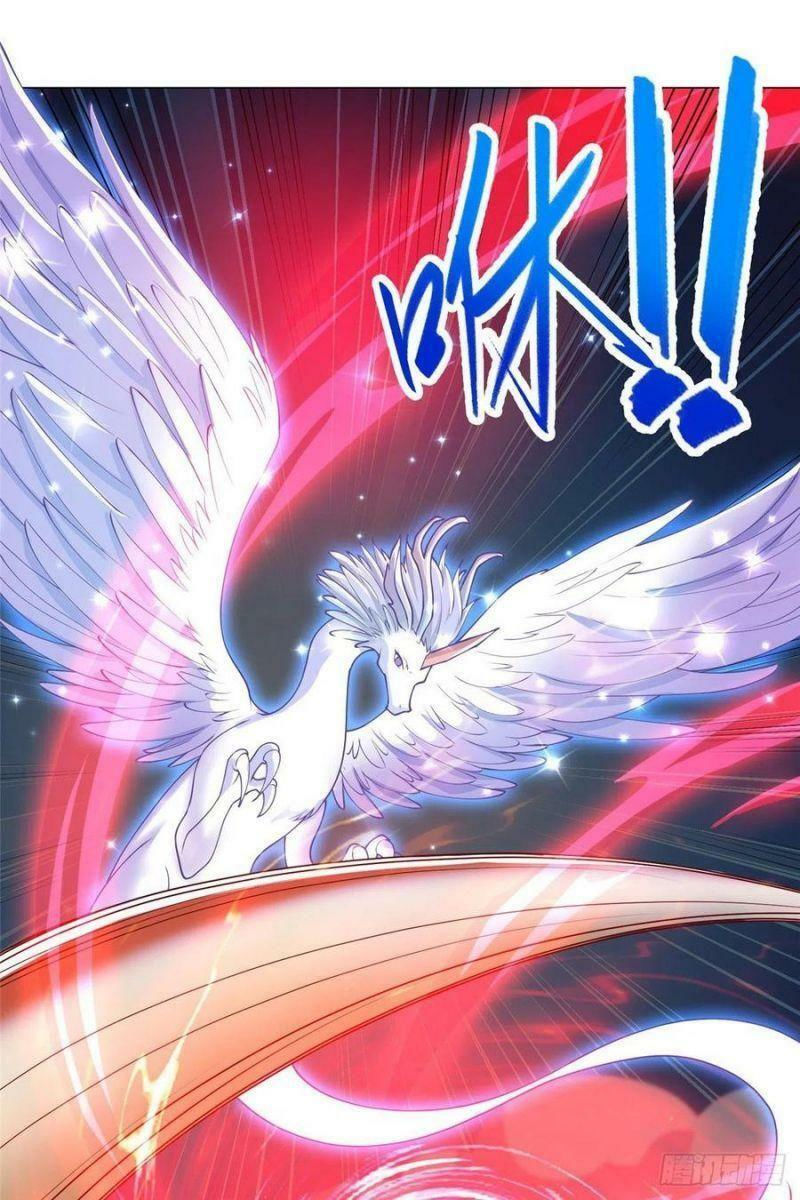 người nuôi rồng chapter 96 15