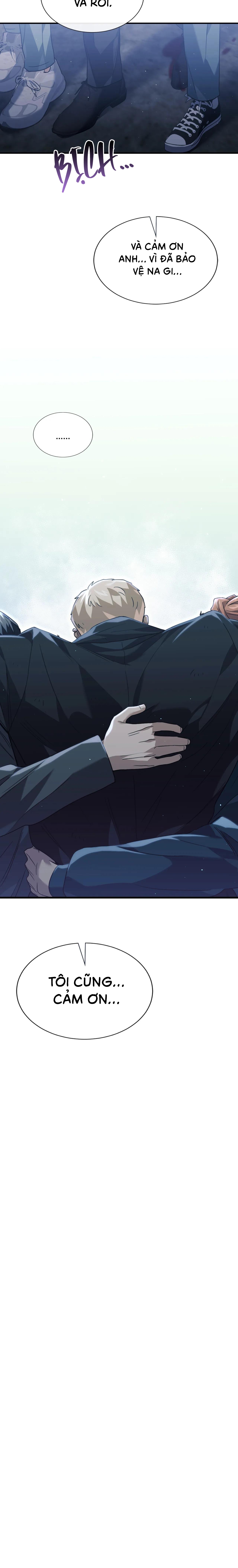 hoa lan tây chapter 39 12