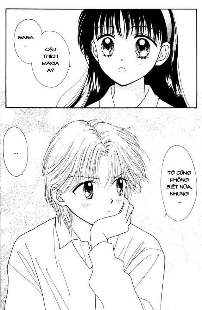 minto na bokura chapter 24 25