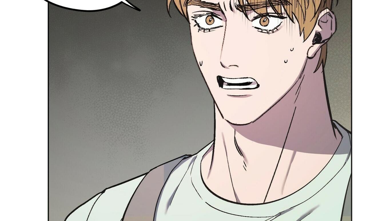 chàng dâu nhà họ kang chapter 20 108