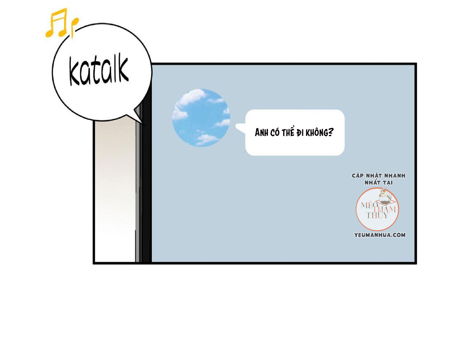 cú homerun lần thứ 7 chapter 10 49