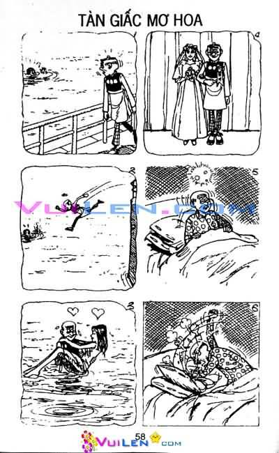 chú thoòng (full trọn bộ) chapter 30 17