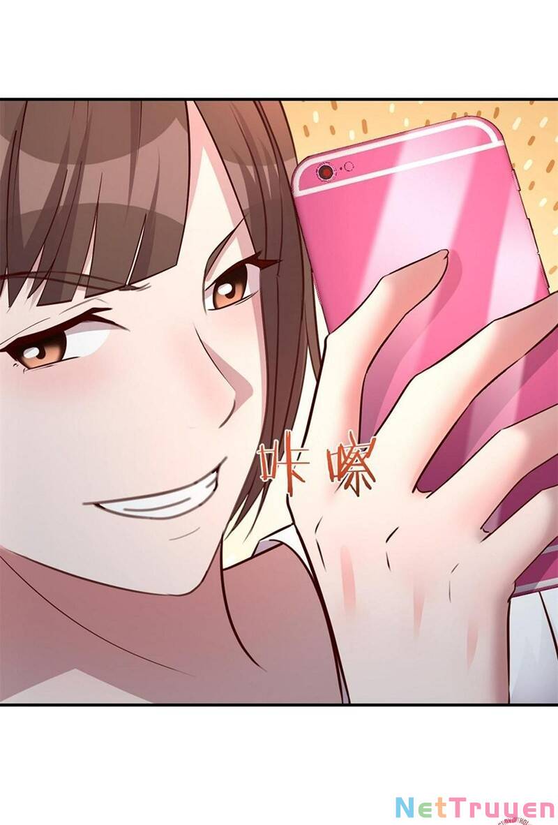 chị gái tôi là đại minh tinh chapter 137 32
