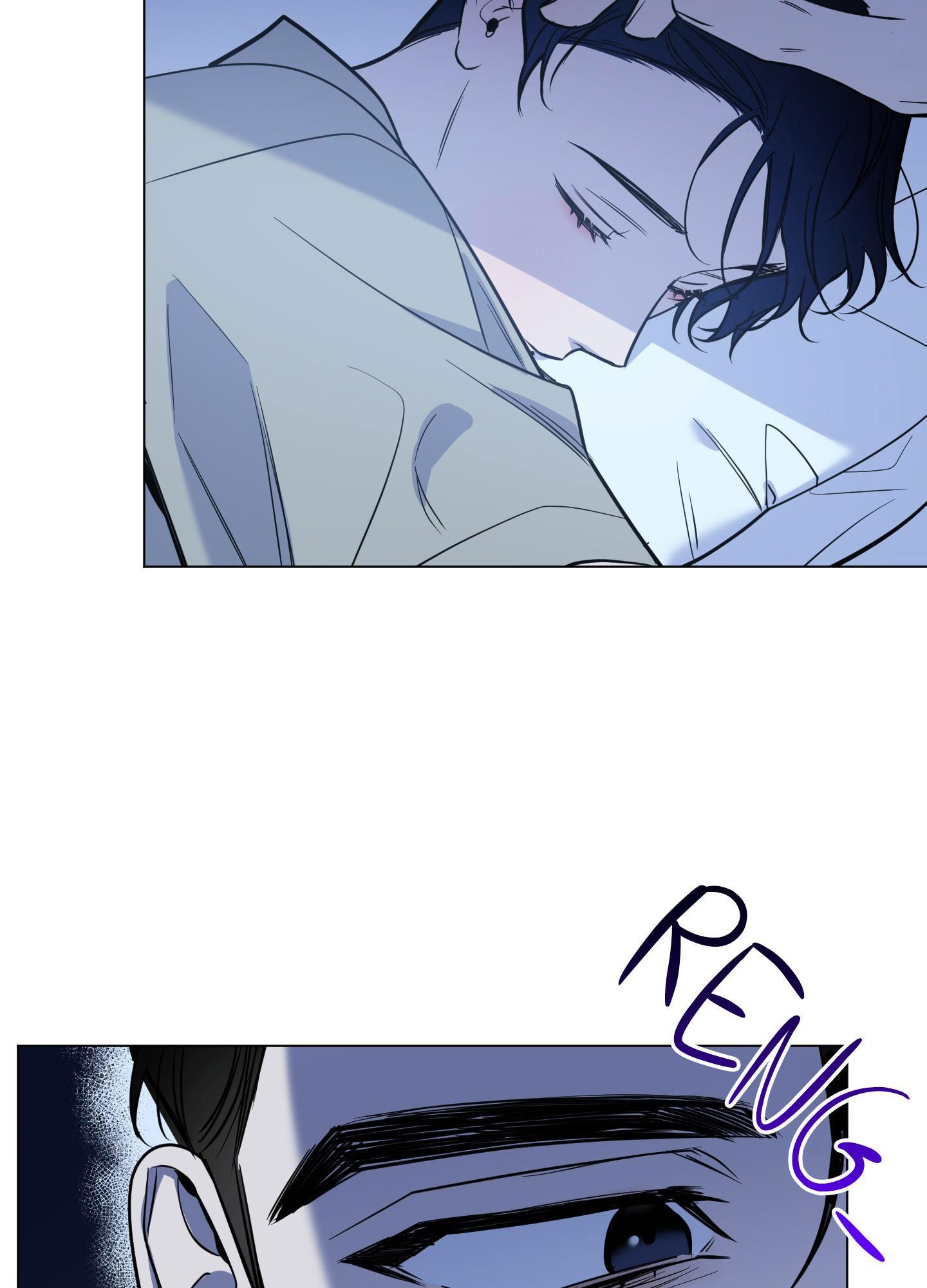 bình minh chia cắt màn đêm chapter 13 4