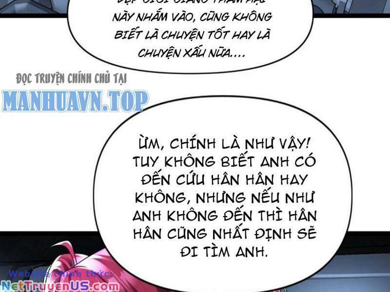 đóng băng toàn cầu: tôi gây dựng nên phòng an toàn thời tận thế chapter 162 27