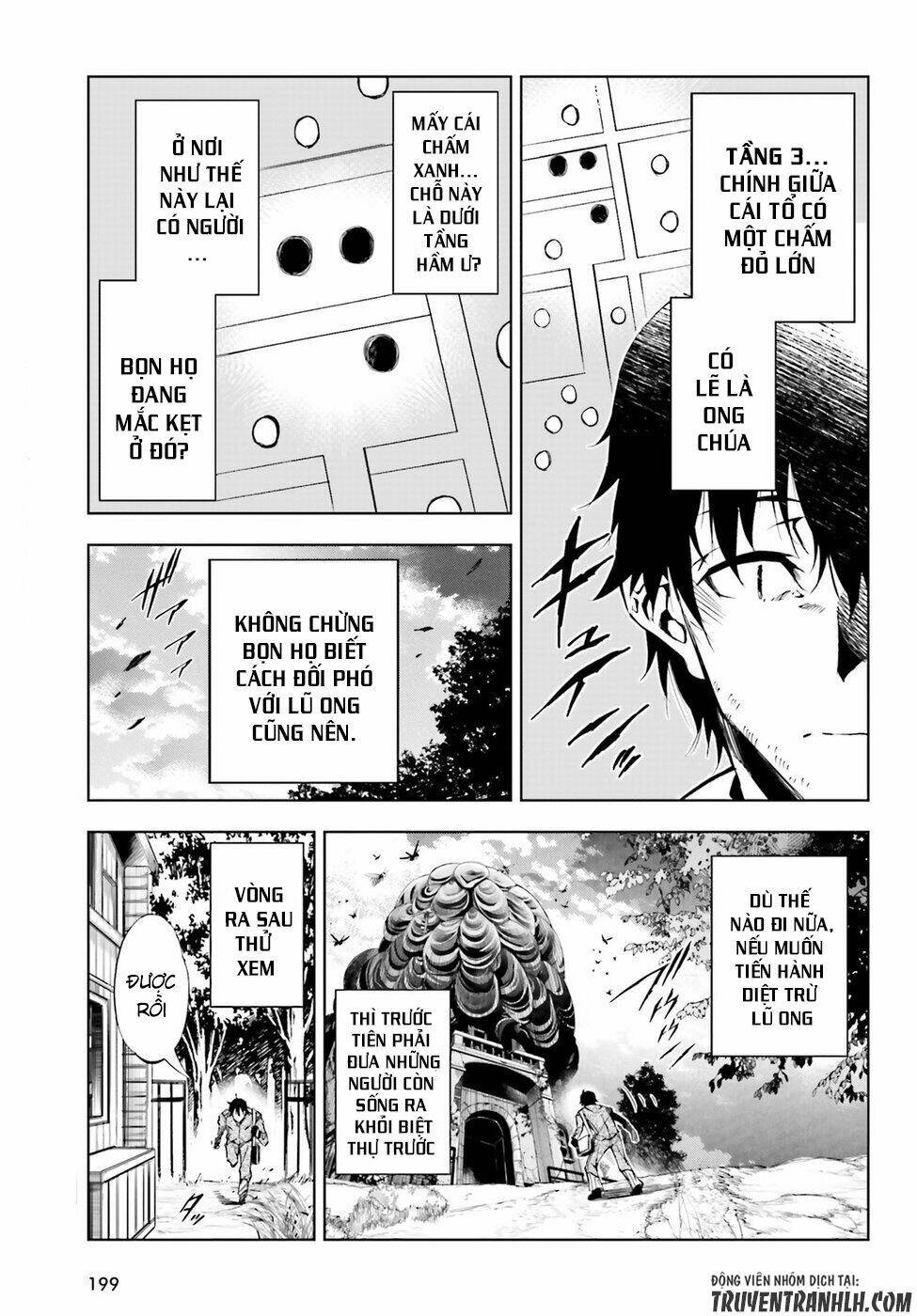 exterminator chapter 2 24