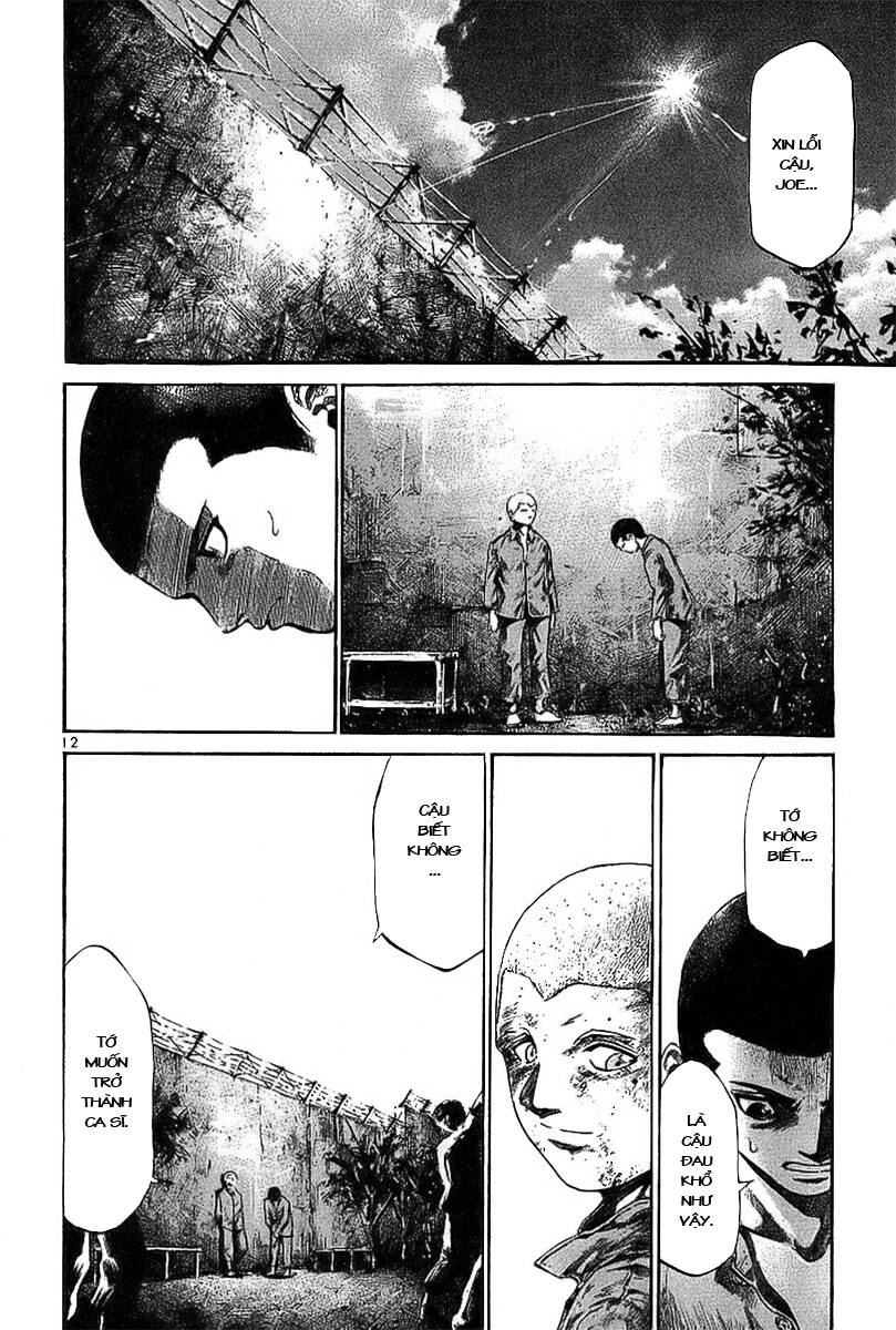 rainbow chapter 6 14