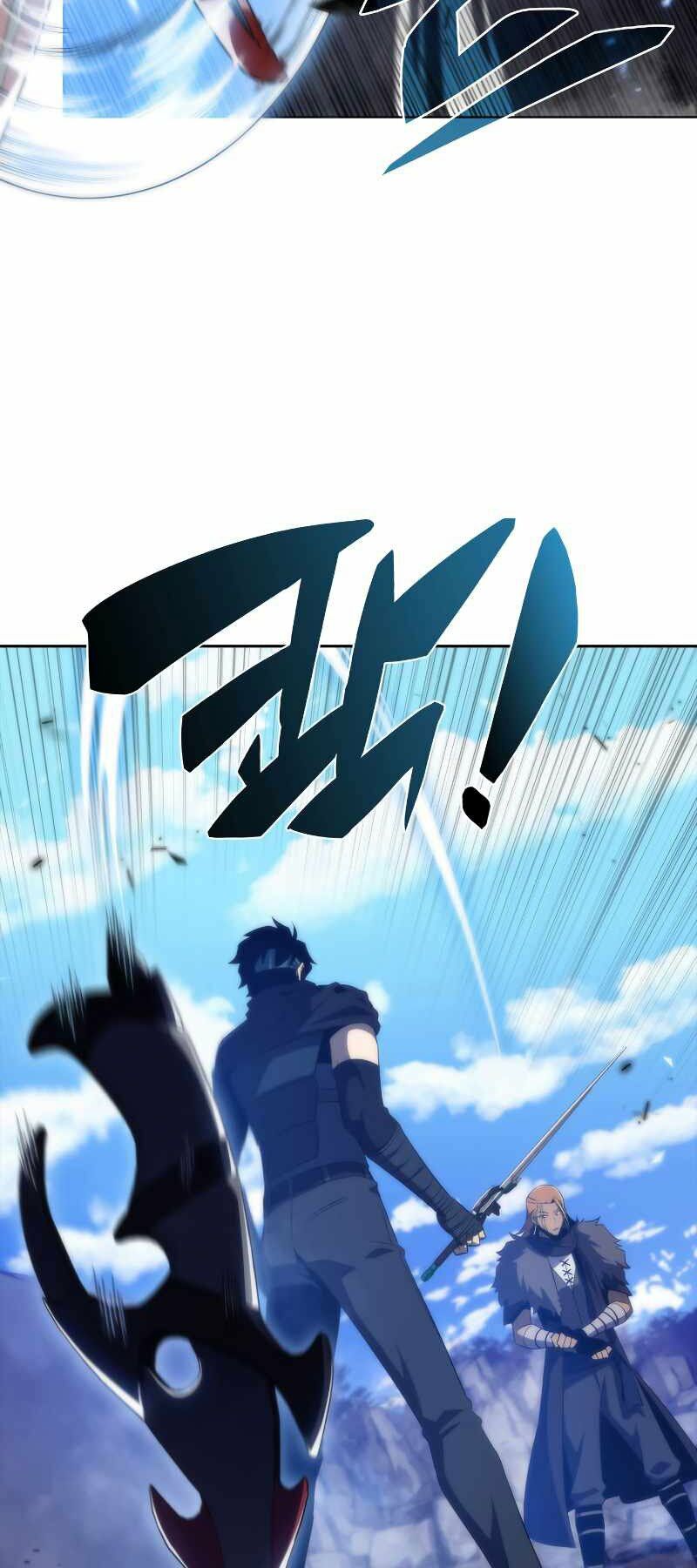 kẻ thách đấu chapter 35 36