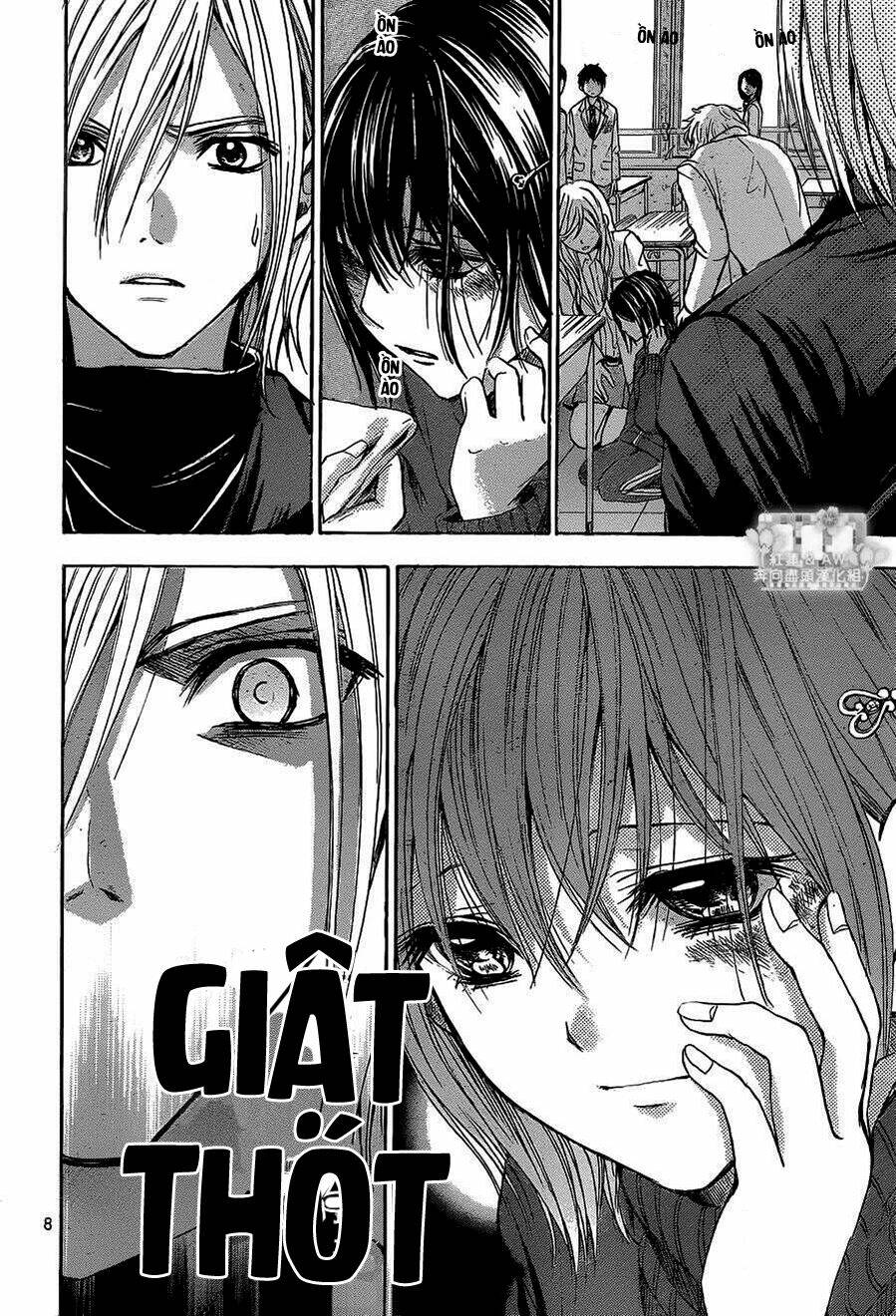 sekai no hate chapter 14 7