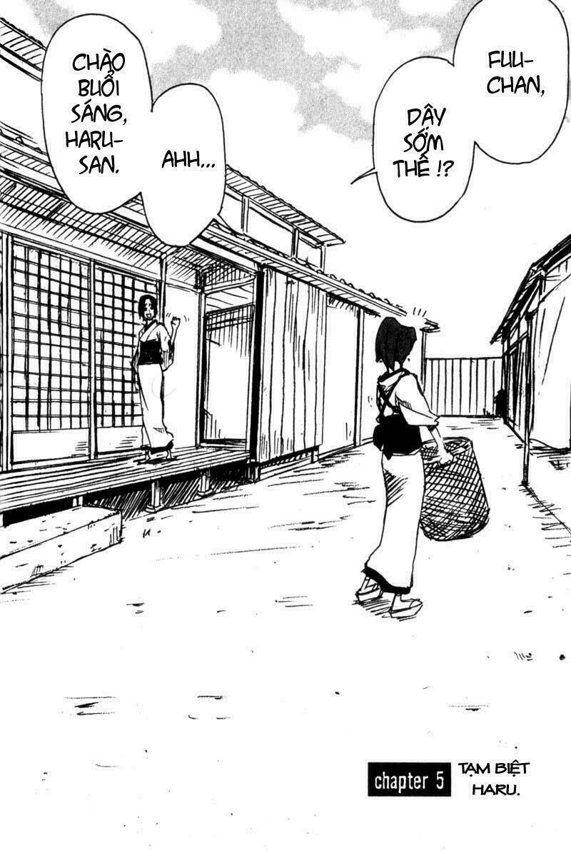 samurai champloo chapter 5 3