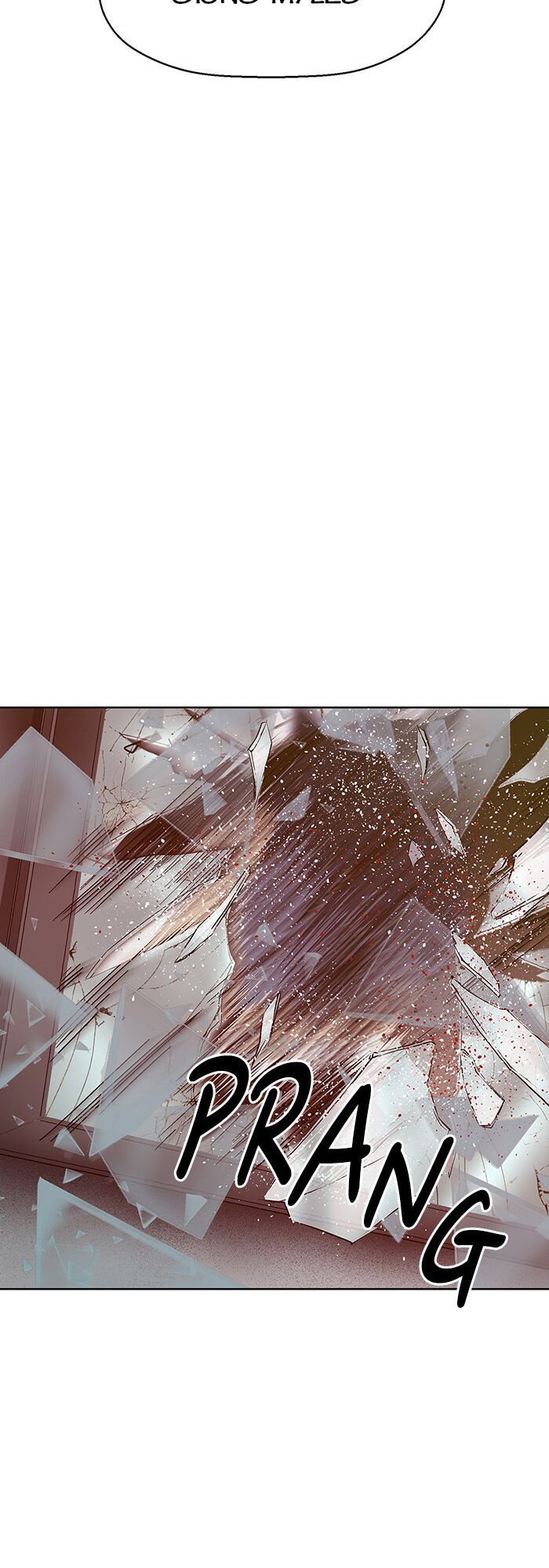 anh hùng yếu chapter 131 64