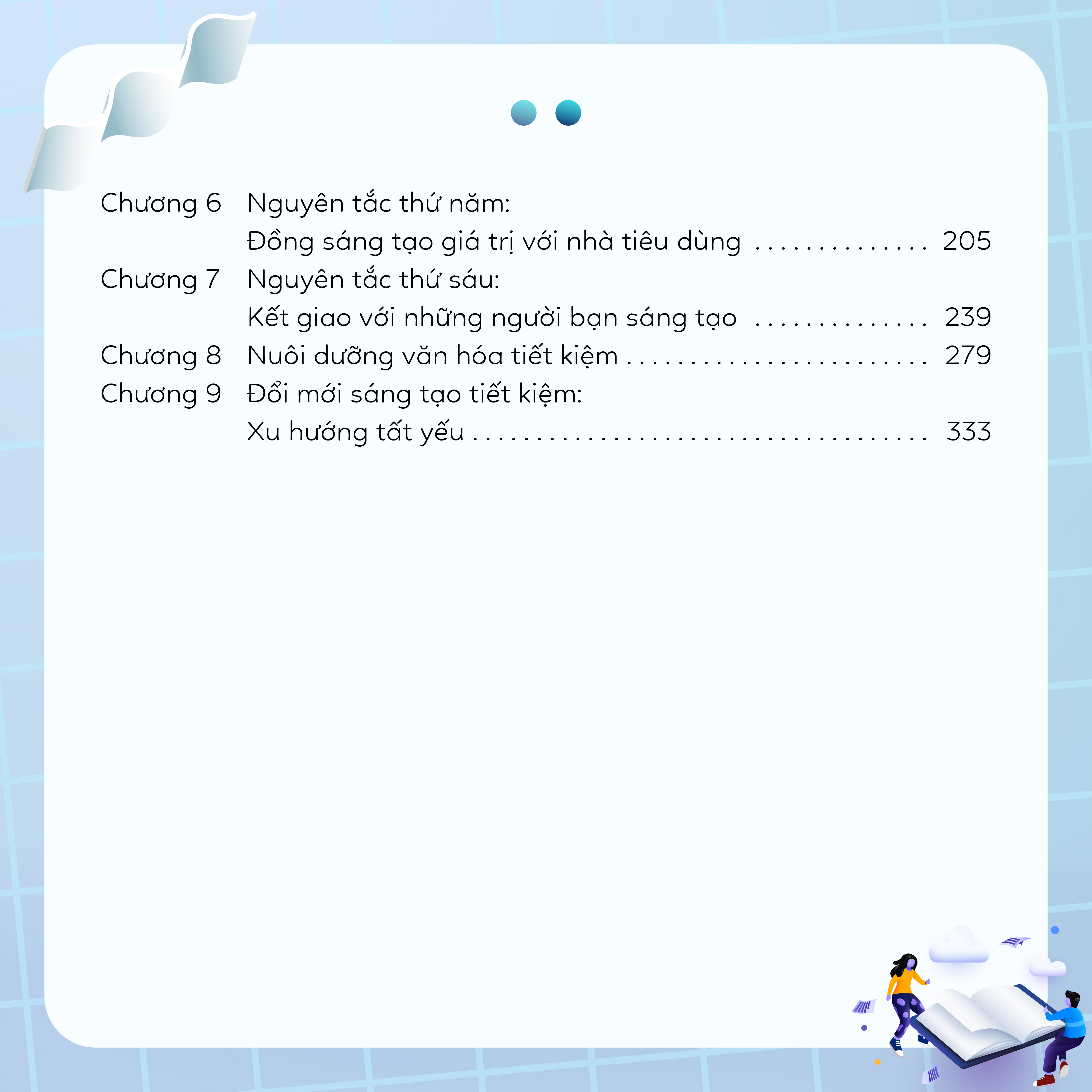 Frugal Innovation - Làm tốt hơn với nguồn lực ít hơn - Tác giả Jaideep Prabhu , Navi Radjou