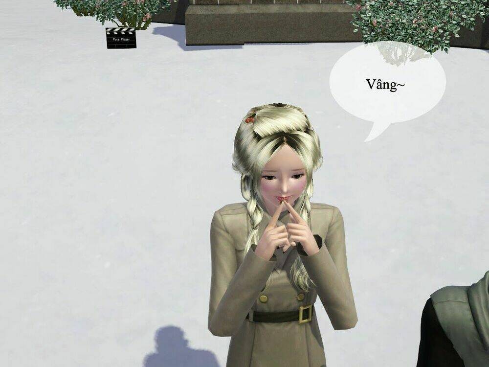 the fate chapter 15 7