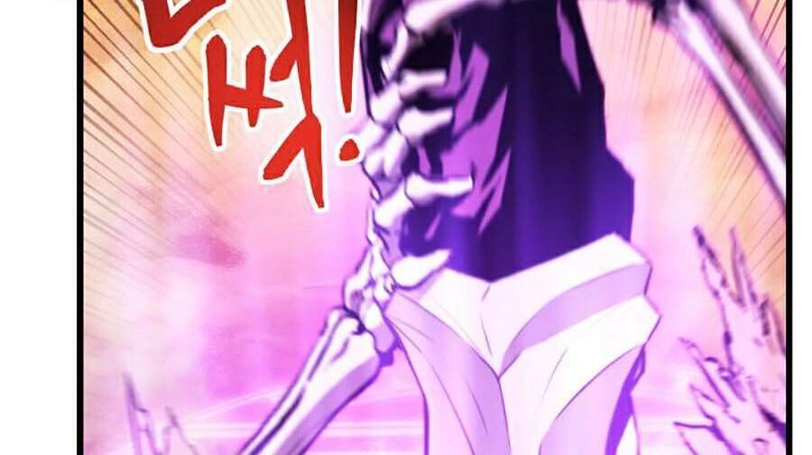 huyền thoại game thủ - tái xuất chapter 31 30