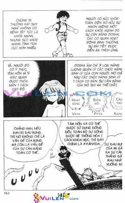 dandoh chapter 27 18