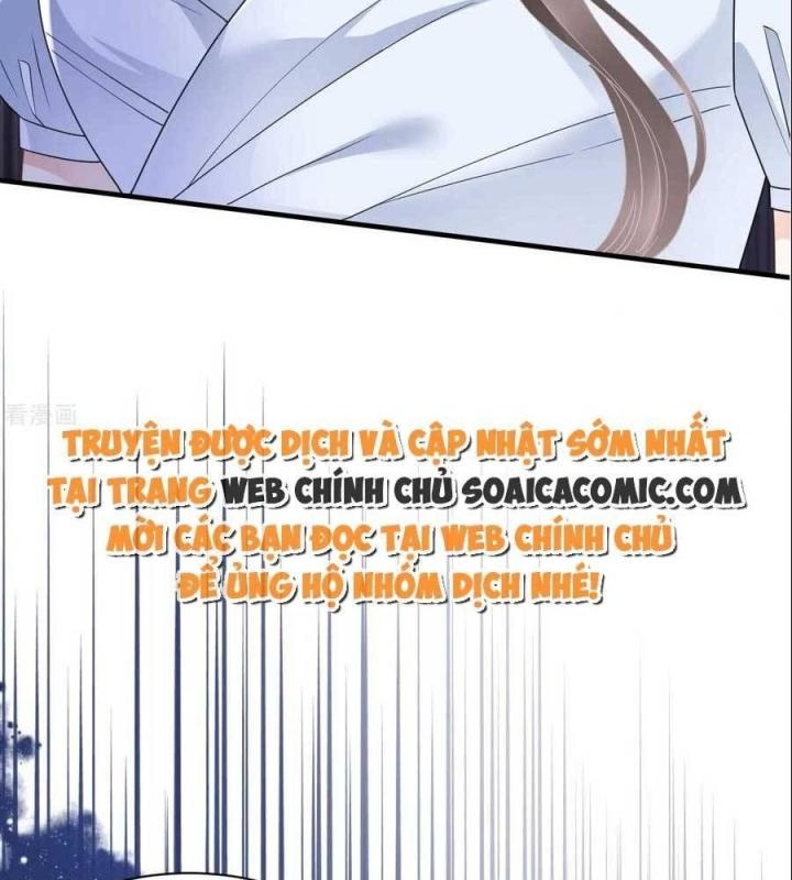 đại tiểu thư có thể có bụng dạ gì xấu chứ! (full) chapter 138 25