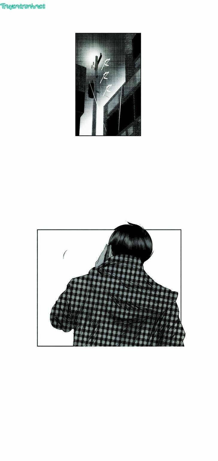 cry like wolves chapter 7 38