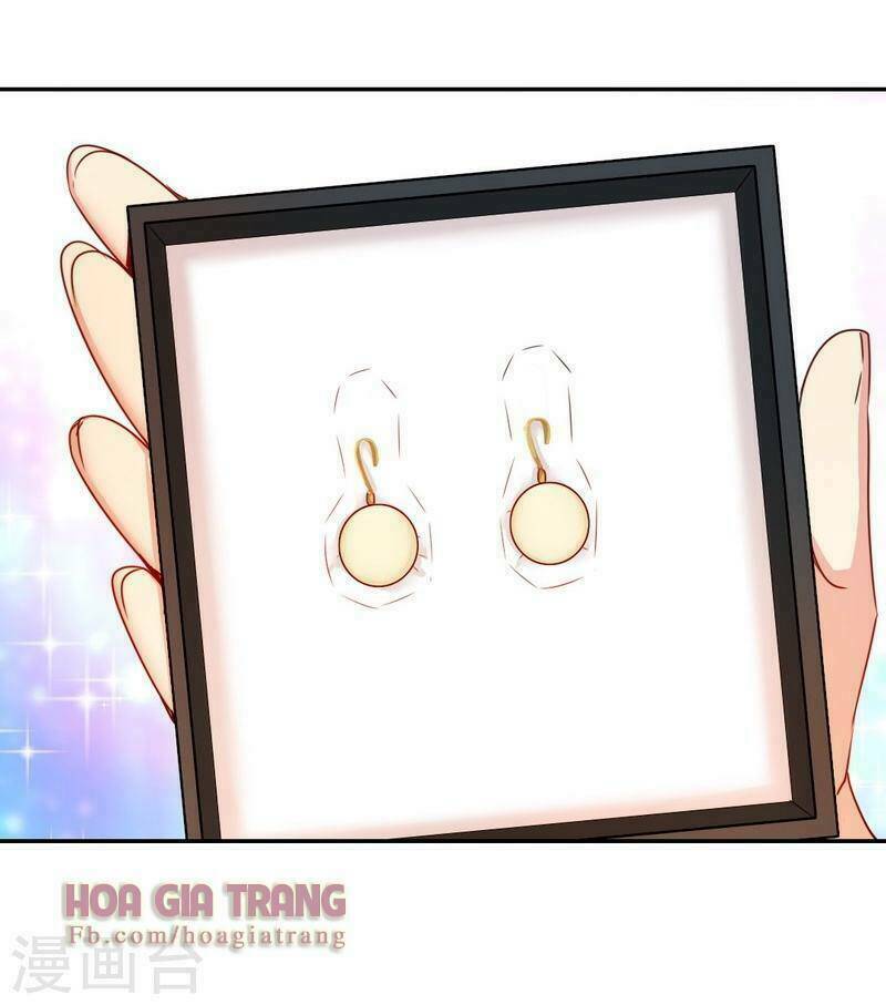 phục thù thiếu gia tiểu điềm thê chapter 32 8