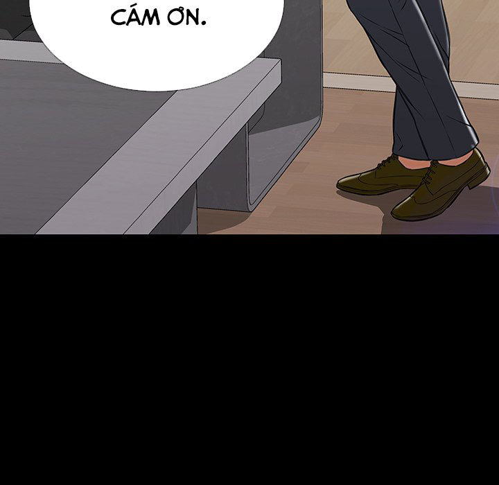 siêu sao cynthia oh chapter 31 149