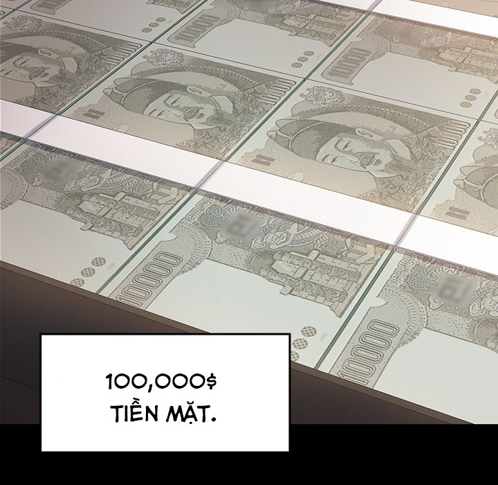 luật nhân quả chapter 47 107