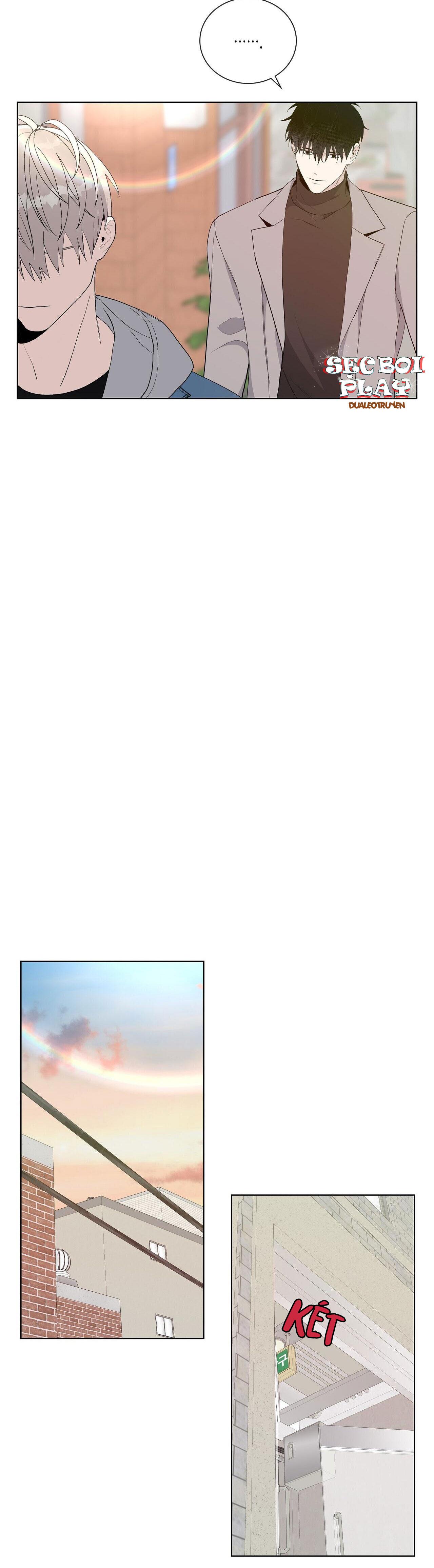 blaze out chapter 12 25