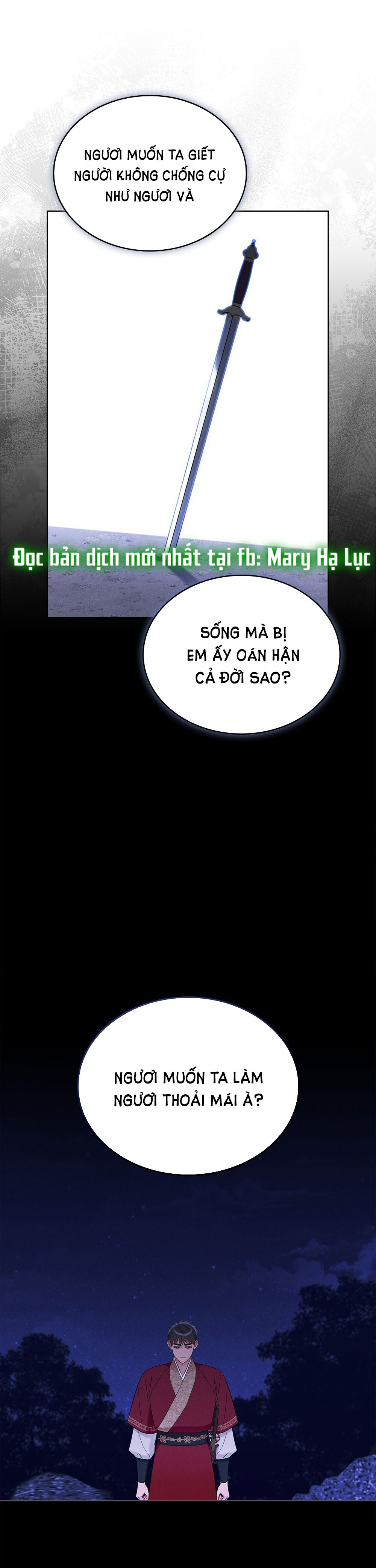 mokrin chapter 33.2 3