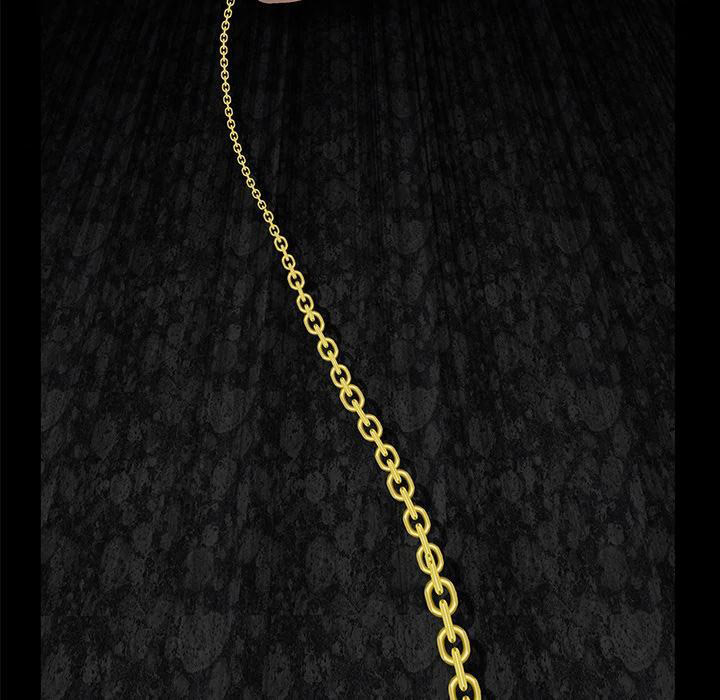 khổ dâm chapter 1 155