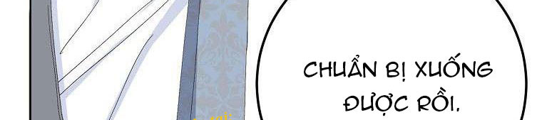 xin hãy kết hôn với em chapter 37 90