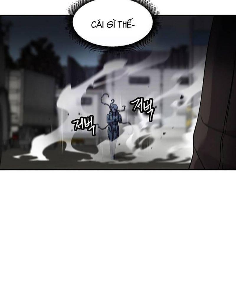 shaman - pháp sư chapter 65 56