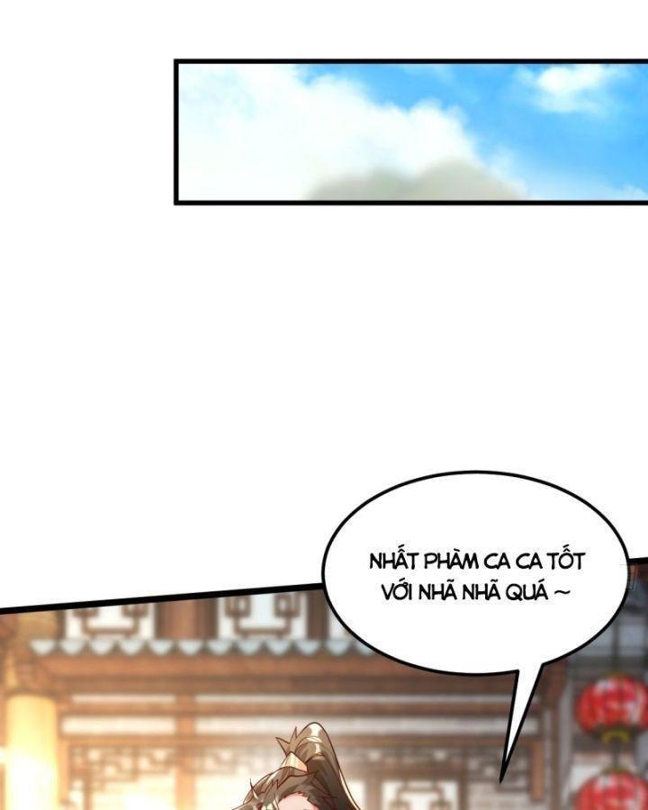 mở màn cống lên thái cổ tiên dược, ta khiến thánh chủ sợ chết khiếp chapter 4 14