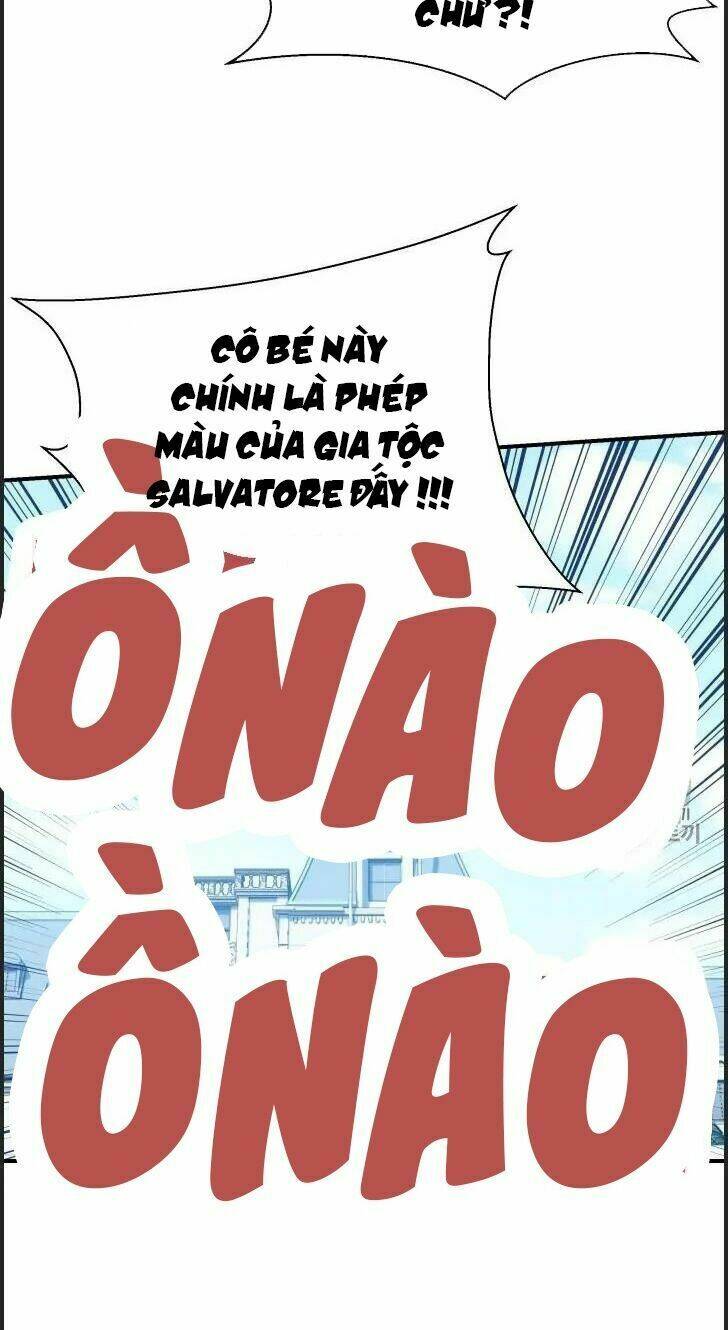 khế ước của nữ công tước quái vật chapter 79.5 18