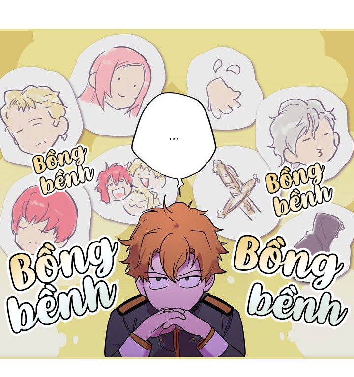 cổ tích về người mẹ kế chapter 47 76