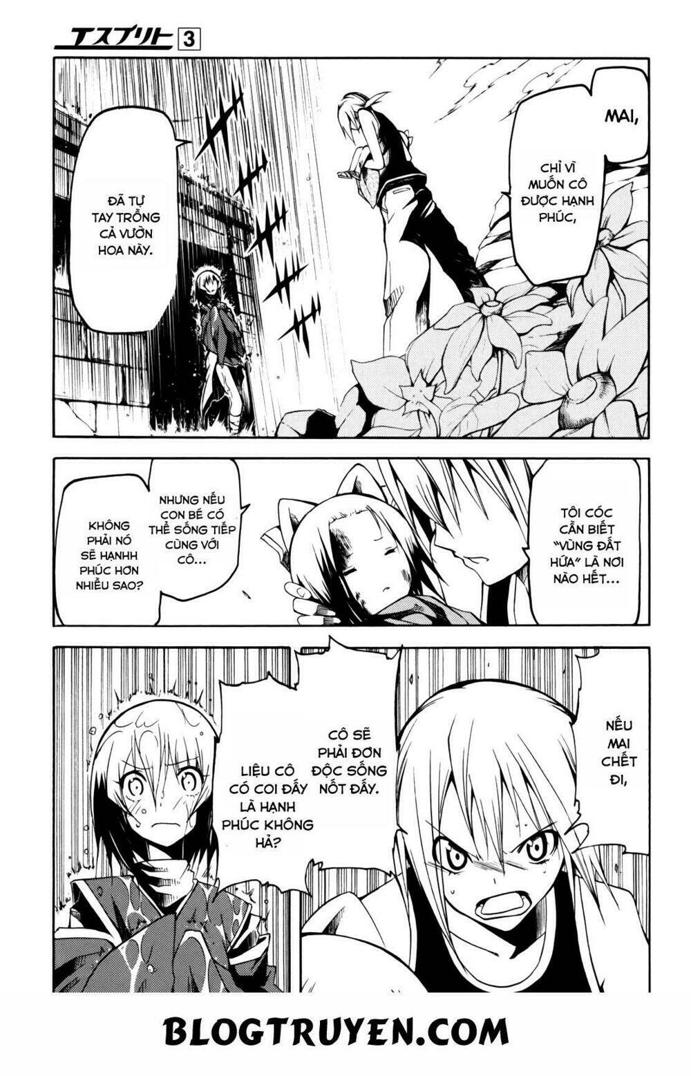 esprit chapter 10 39