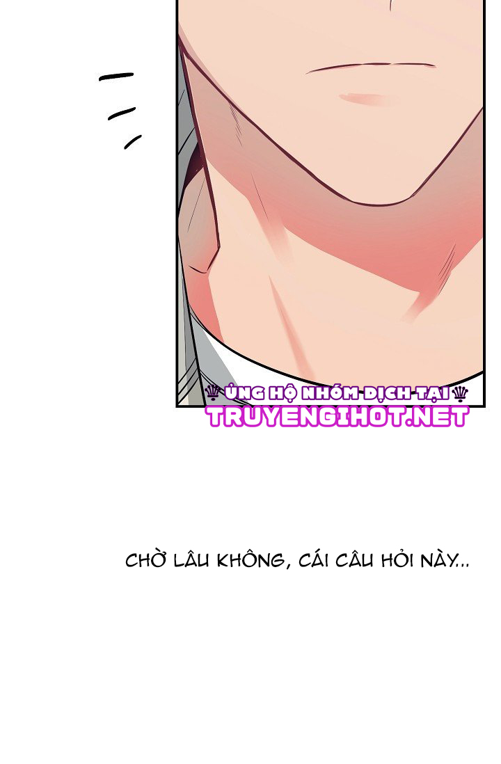 thở chung bầu không khí chapter 24 20