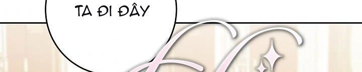 cho con cái núm dú đi mà chapter 41 520