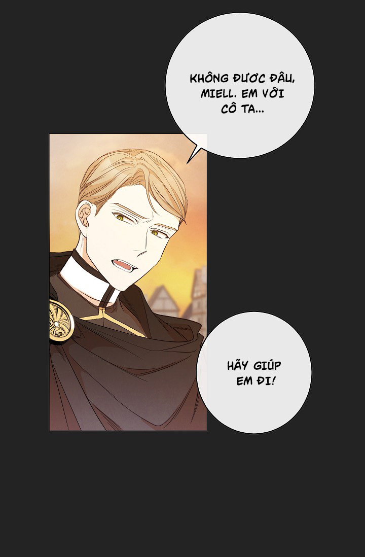 ác nữ đảo ngược đồng hồ cát chapter 1 34