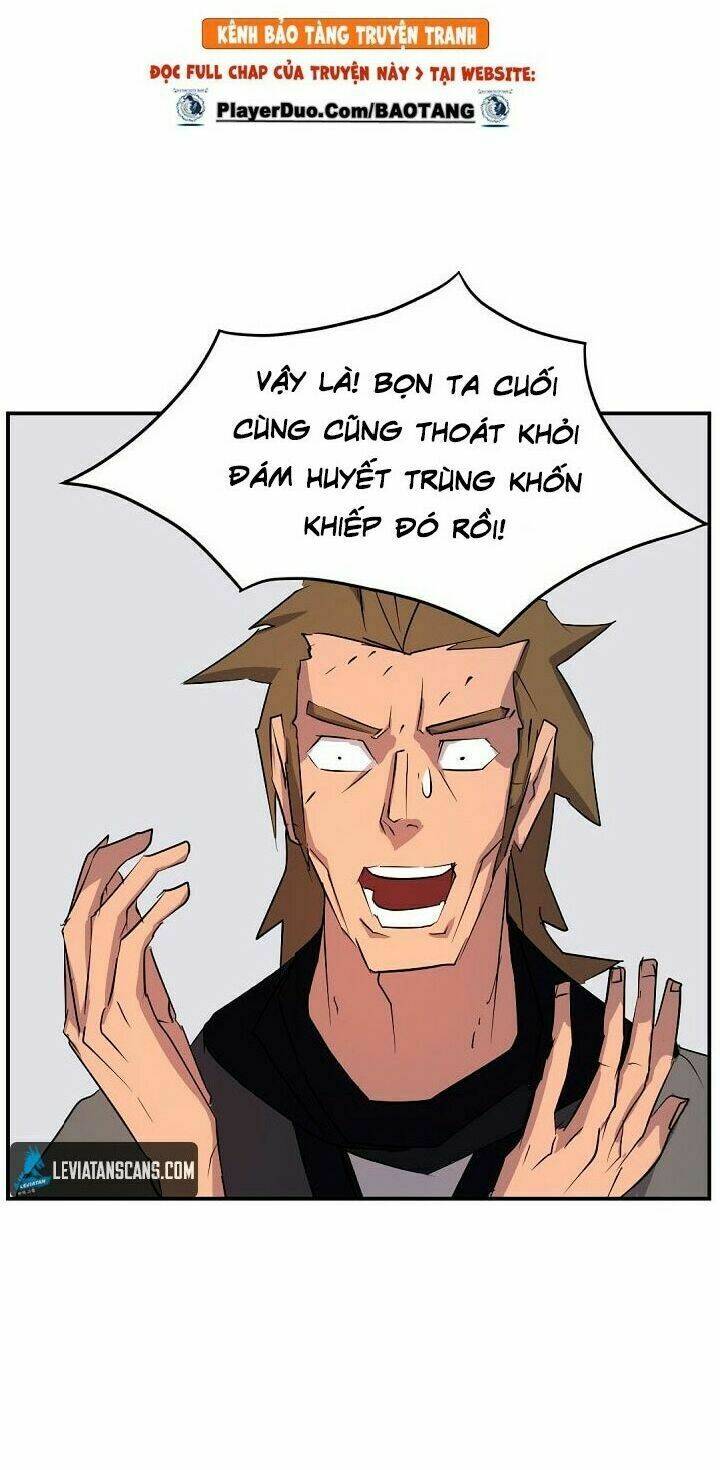 trọng sinh, bất khả chiến bại chapter 47 51