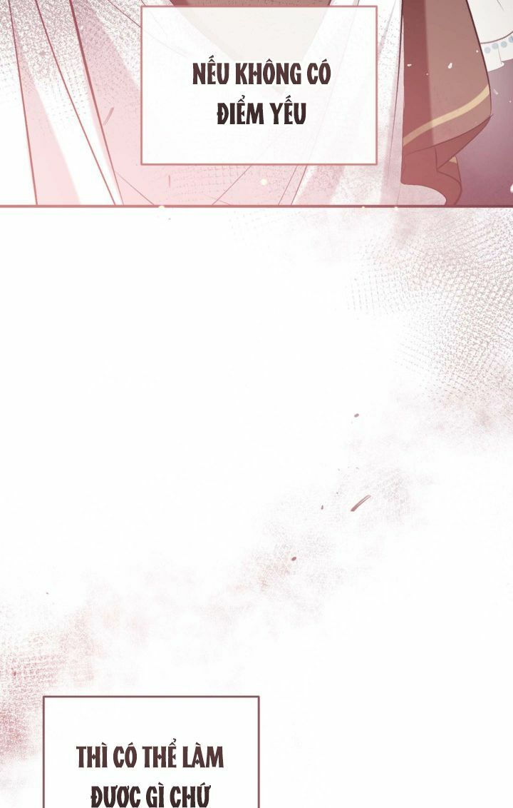 chúng ta có thể trở thành gia đình được không? chapter 47 50