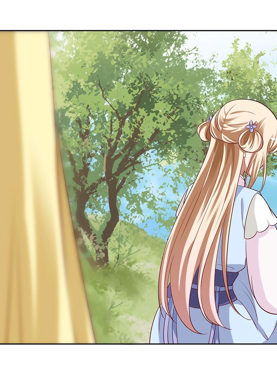 kiêu ngạo vương gia chủng điền phi chapter 89 10